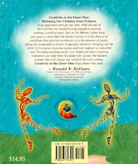 Back Cover Small.JPG