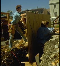 Berkeley Constr.JPG