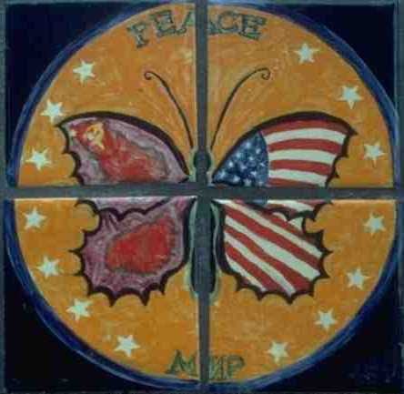 Butterfly Tile 72 25.JPG
