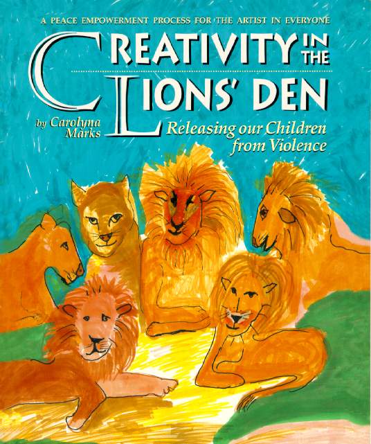 Front Cover Large.JPG
