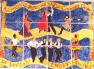 InLovingMemoryThumbnail.jpg