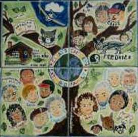 JLSFFTreeDetail.jpg