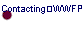 ContactingWWFP