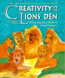 Front Cover Small.JPG