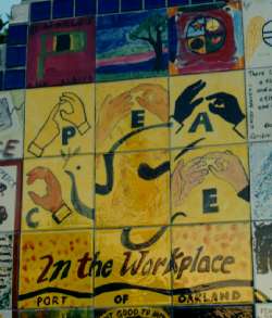 JLSWPPeaceinWorkPlace.jpg