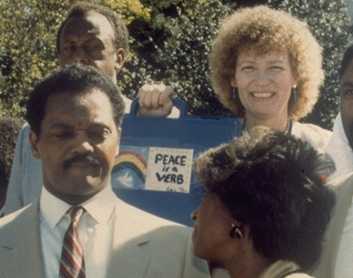JesseJackson.JPG