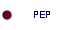 PEP