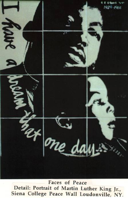 Siena_MLK_Full.JPG