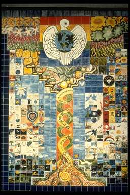 Tree of All Life.JPG